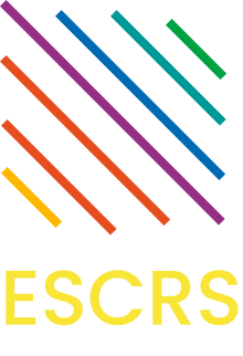 ESCRS 2026
